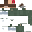 Texture for asdasdasd