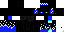 Texture for gd