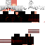 Texture for CheateeyUSS