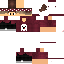 Texture for VANDERSONBR