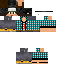 Texture for Perets