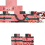 Texture for pigplayer servo de herobrine