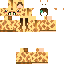 Texture for Mac