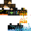 Texture for tayeb