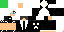 Texture for wooow