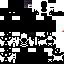 Texture for invasor