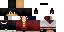 Texture for Mason Game