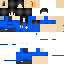 Texture for erh
