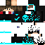 Texture for shindie