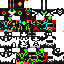 Texture for Unknown