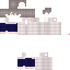 Texture for RvTzllFuusion3