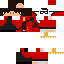 Texture for iTzReserwe