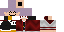 Texture for gellyboy2
