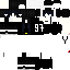 Texture for ARMY JUNGKOOK