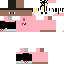 Texture for as