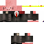 Texture for imike