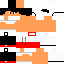 Texture for Juan__09