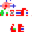 Texture for 枢軸国