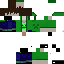 Texture for mem4ik_top