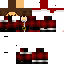 Texture for itz