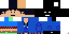 Texture for fdhdfhf