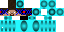 Texture for Tron