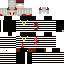 Texture for Giveme