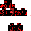 Texture for Lxnxs_0814 1.1