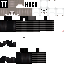 Texture for skin5