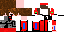 Texture for derpy i dont know deadlox