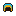 Texture for iron helm