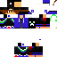 Texture for mastermc