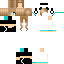 Texture for Nerd e Cia