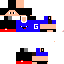 Texture for Retardado