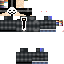 Texture for Chizz payday 2 anonymous