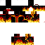 Texture for zabiják