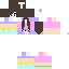 Texture for Mimizinhalolduarte