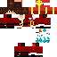 Texture for Gave