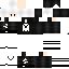 Texture for Oğuz'han