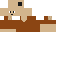 Texture for Savage Miner