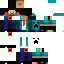 Texture for Crusader 11 2