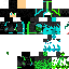 Texture for nUKE