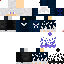 Texture for fra17