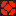 Texture for red light