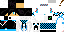 Texture for macsim