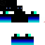 Texture for czczc