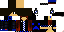 Texture for Cool