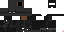 Texture for aaa