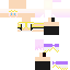Texture for ts
