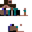 Texture for James